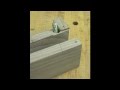 Desk Lid Loper Secret Compartments Desk Lid Loper Secret Compartments