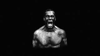 Watch Rollins Band Marcus Has The Evil In Him video