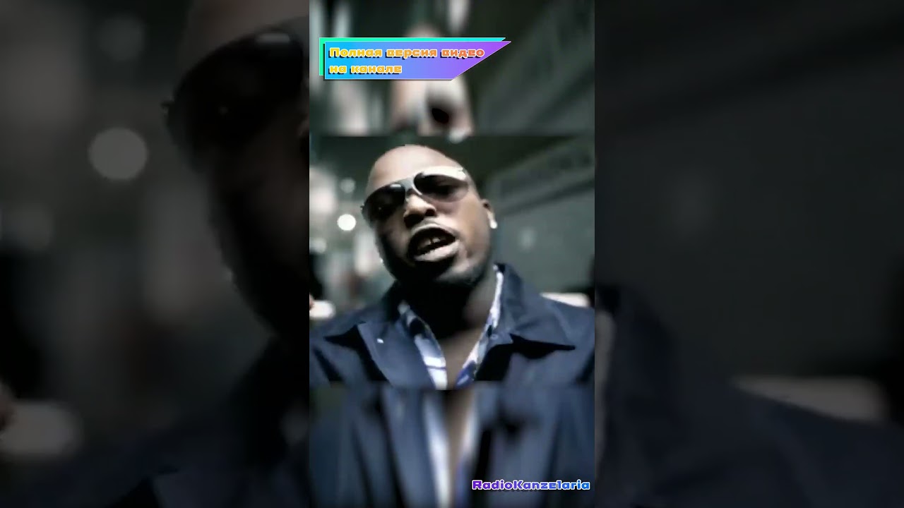 Modern Talking  America shorts 2  