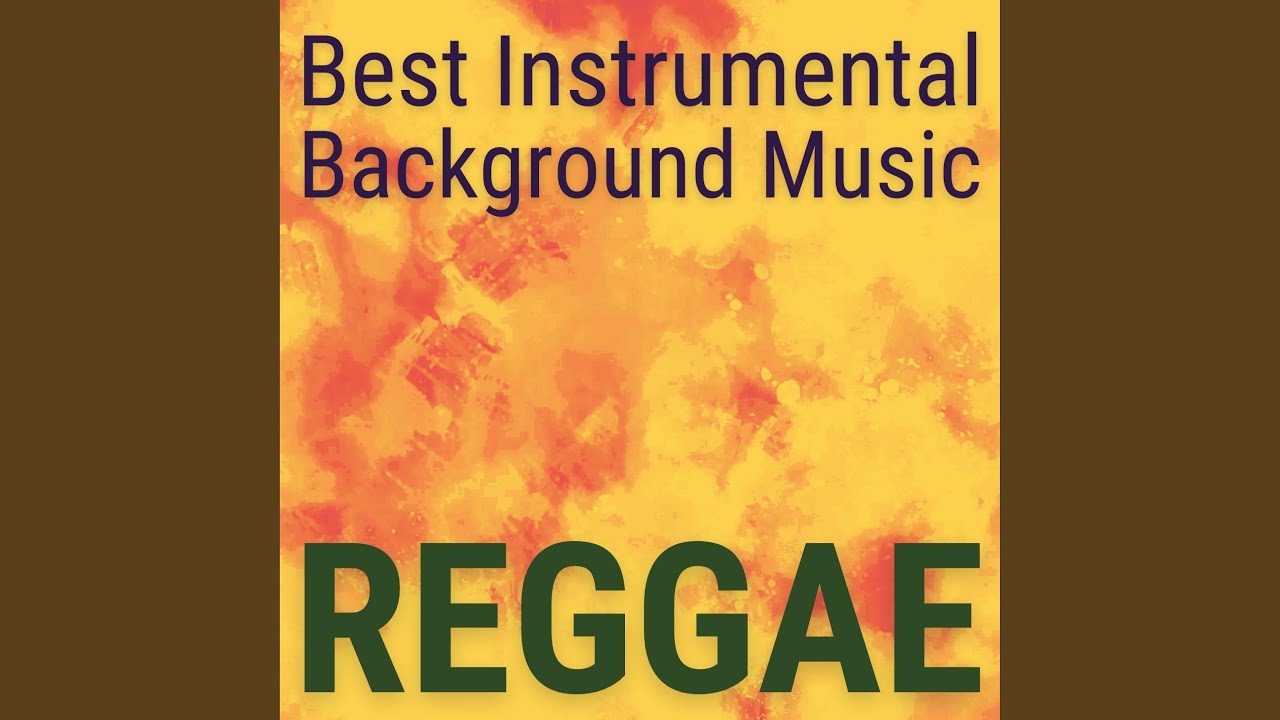 Watch Tranquil Beats on YouTube Watch Tranquil Beats on YouTube