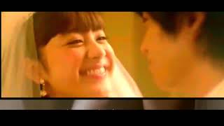 japanese love story/teen bride full movies#english translation