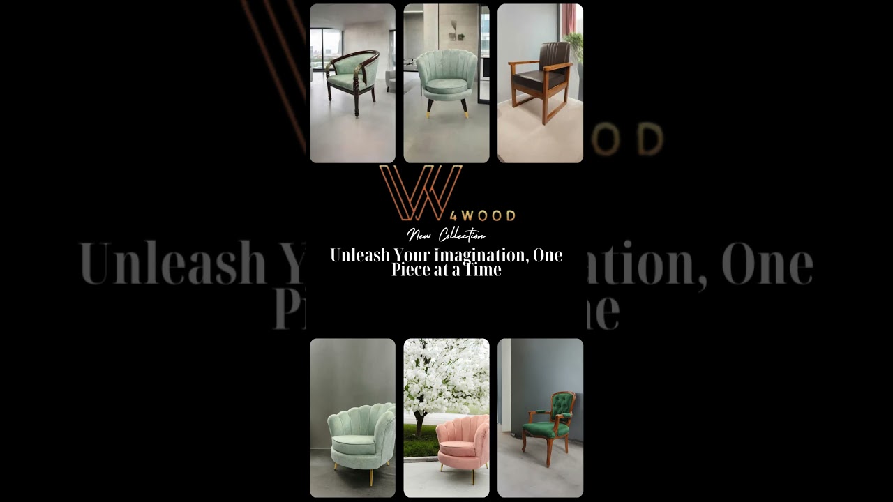 Unwind in style with our Lounge Total Seating Solution Collection