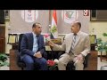 كنوز بلدنا د احمد حمدي مدير عام الطب البيطري بسوهاج التقديم محمد الدقيشي
