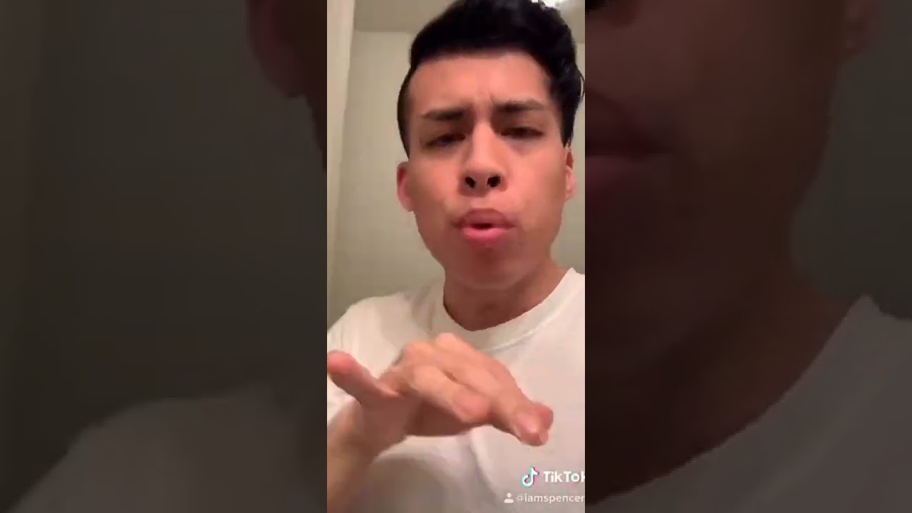 Watch Cant stop watching this one 😂 Slow it down to hear me beatbox #foryou #tiktok on YouTube Watch Cant stop watching this one 😂 Slow it down to hear me beatbox #foryou #tiktok on YouTube