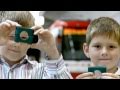 Der tremoniamedia Imagetrailer - ein Überblick über unsere Produktionen 2010 und 2011