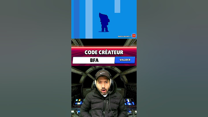 2 LEGENDAIRES dans la MEME BOITE ! Brawl Stars #shorts  (pack opening)