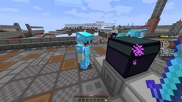 gold_warriors hacking on prison for snapcraft
