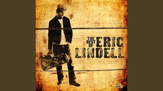 Video voorbeeld van "Eric Lindell - It's My Pleasure (remastered)"