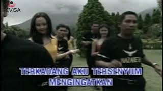 NEW NAZARETH - MIMPI DAN KENYATAAN // Lagu Masamper