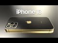 iPhone 12 : Trailer