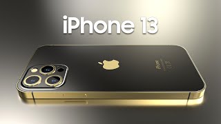 iPhone 13 : Trailer