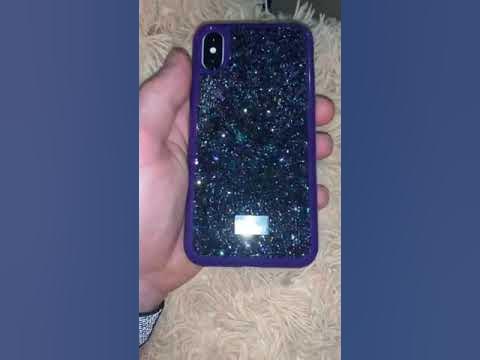 Чехол - YouTube
