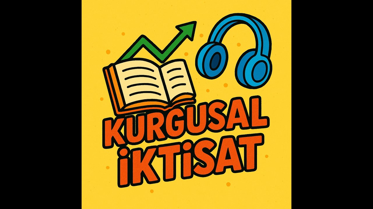 Gazap Üzümleri: Toz, Göç, Emek ve Sermaye