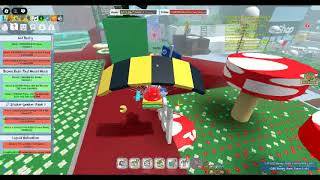 Nice A Lil But Plzzzz My Dream Is To Have 100 Subss