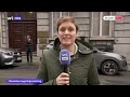 7 partijen gaan in conclaaf om Brusselse regering te vormen