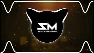 Sawan Ma Shiv Ji La Manabo _ Sawan Special Mix  _ CgDj Song _ DJ SHIVAM REMIX 2K24