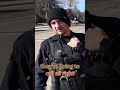 Short Cop With BIG Ego Gets OWNED &amp; DISMISSED  | WALK OF SHAME | First Amendment Audit