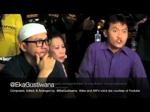 arya wiguna demi tuhan eka gustiwana arya wiguna demi tuhan eka gustiwana