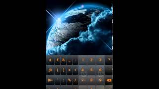 Tasker Demo: Timer with remaining time (without the WAIT command) Information