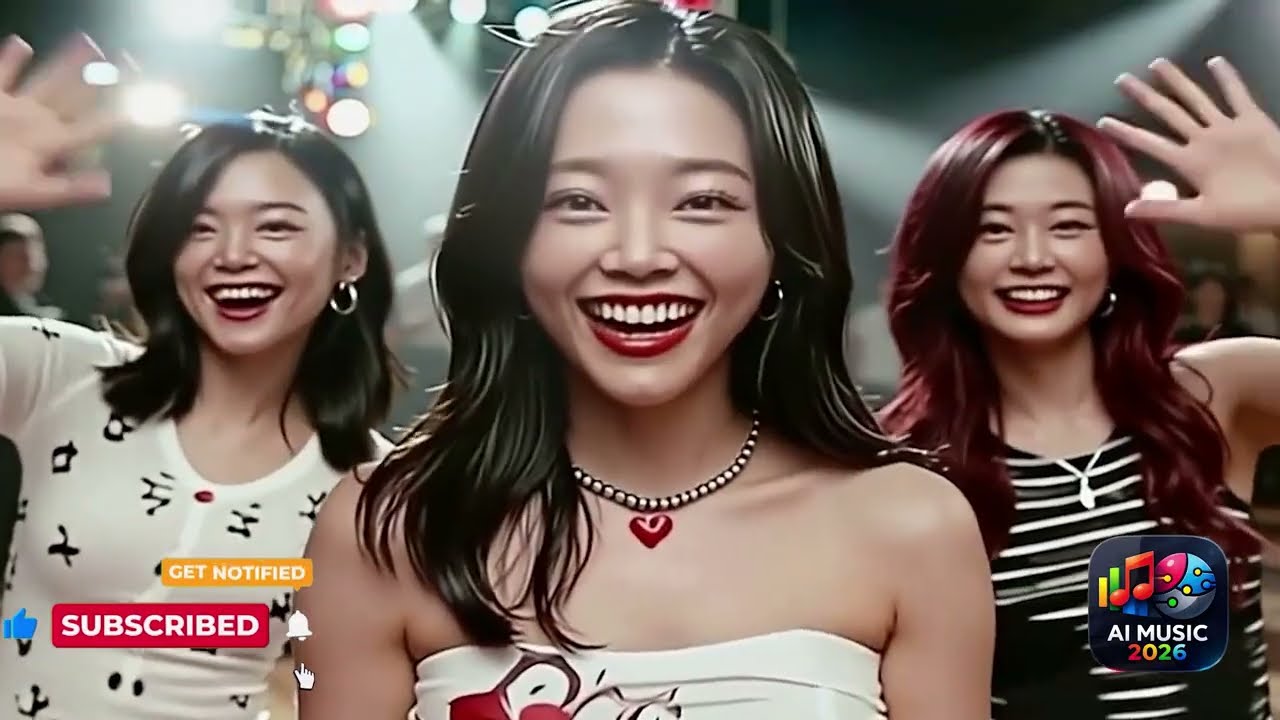 🔥 Arabic Music & Dance Hits 2026