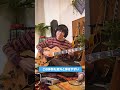 ゴキゲンにスムースジャズ寄りギター | Ibanez GB10 #guitar #smoothjazz #ギター