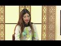 تثلیث فی التوحید اور الہٰی صفات Taslees fil tawheed aur ilahi sifat (Pt 1) TYT104