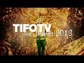 Tifotv best moments 2013  ultras channel no1