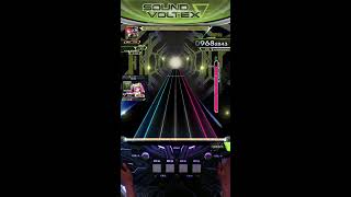 26.05.23 SDVX