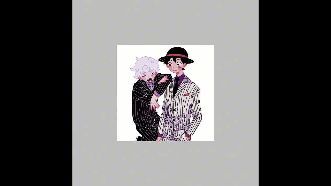 The Pussycat Dolls - Hush Hush / I will survive (sped up/Nightcore)