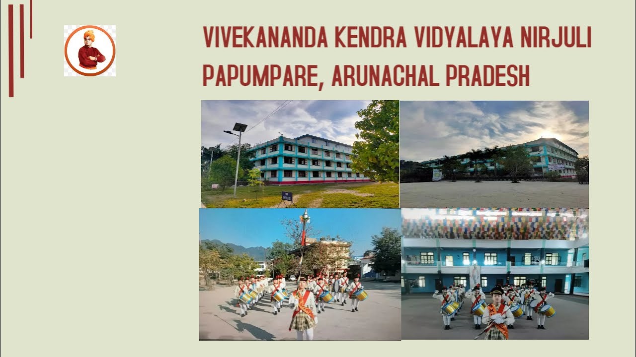 Alphabet Public School Reviews Alphabet Public School Reviews