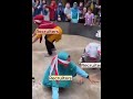 Saat Perusaan "Duel" untuk Mendapat kamu - KITAKERJA.COM