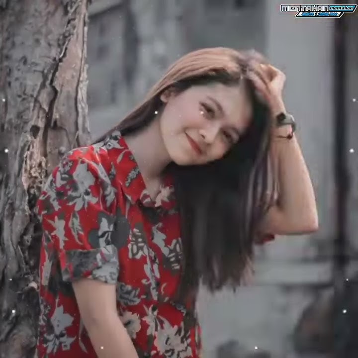Mentahan video quotes whatsapp