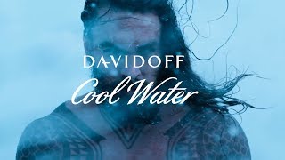 Aquaman | Cool Water