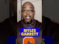 Trouble Brewing in the west pt 2 #nfl #comedy #sports #clipboardcorey #football #funny