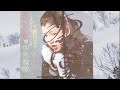 「樹氷悲歌 エレジー」コロムビアレコード/ 歌・ 高田和明(デビュー曲!) 関根恵子(セリフ)
