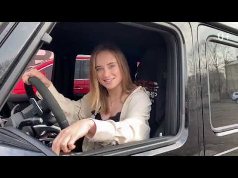 Электротонировка авто алиэкспресс