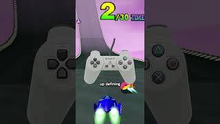 The N64 Controller #Nintendo #n64 #nintendo64 #gaminghistory