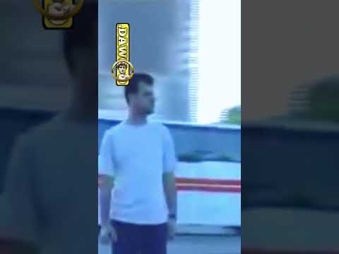 المهذب كامل الاحساس مهند محسن على عناد العواذل