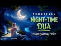 Evening Adhkar(اذکار المساء ) | Listen Every Morning, Protection & Inner Peace | Haven Holy Quran