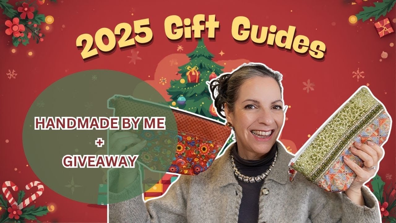 Гид подарков 2025 года — лимитированное издание || В стиле принцессы || Бутик Frenchy's + Розыгры...