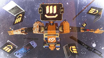 СИКВЕЛ ТРЕКА (AUDIO 2025)