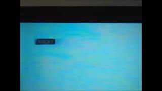 Next Thing From Itv1 In 2002