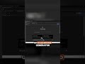 Login Demo Walkthrough