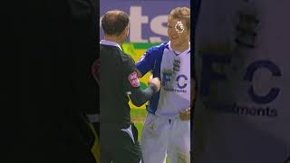 Uno atvirkštinis teisėjui 😂🔄