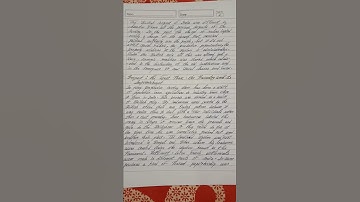 Ignou Solved Assignment BECE 15