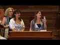 Friday Night Service Central Synagogue July 25 2025 Friday Night Service Central Synagogue July 25 2025