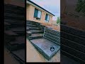 Step work #construction #brisbanedevelopment #youtubeshorts #youtubeshort #youtube