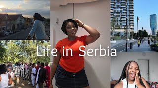 Information A Day in My Life / living alone/Introvert | First Igbo Meeting + Hair Day  Guide