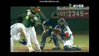 20120329 潘武雄兩分全壘打