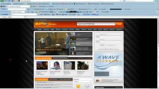 Increase Ur Rating In Any Torrent Download Site!!!!.avi Increase Ur Rating In Any Torrent Download Site!!!!.avi